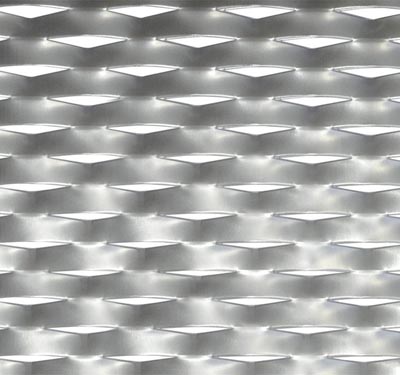 Lamiere Peforate / A L Di MISUMI | MISUMI - Foto 3